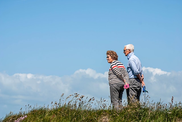 Kalmorentiax galéria 1